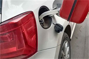 贡嘎24小时救援车收费标准