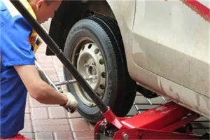 贡嘎附近拖车24小时服务热线电话