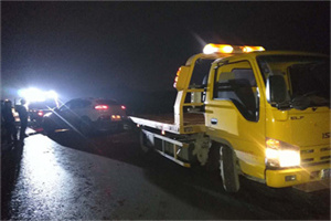 贡嘎24小时车辆搭电联系电话