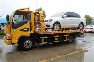 贡嘎附近拖车救援24小时服务热线